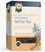 Herbal Tea Anti Parasite - kde koupit - forum - účinky