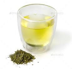 Herbal Tea Anti Parasite - česká republika - prodejna - výrobce