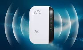 Wifi Ultraboost - zesilovač signálu - recenze - lékárna - cena