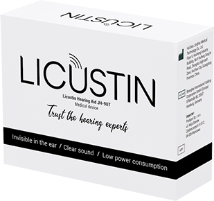 Licustin - cena – kde koupit – forum 