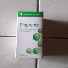 diapromin-review