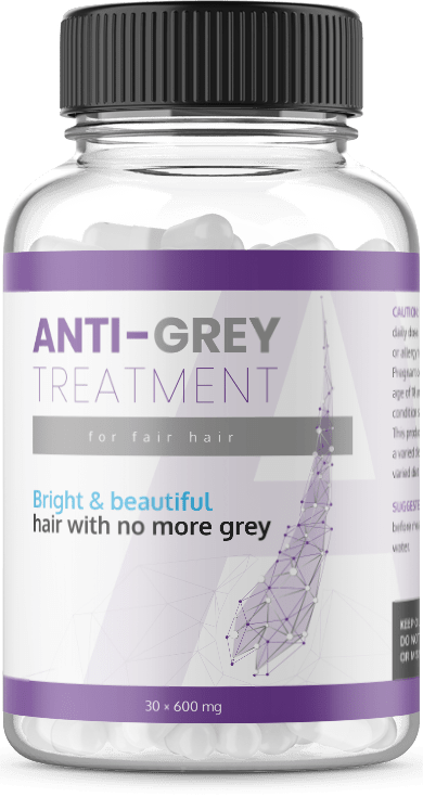 anti-gray-treatment-zkusenosti-davkovani-slozeni-jak-to-funguje