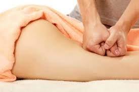 cellulite-massage-objednat-cena-prodej-hodnoceni