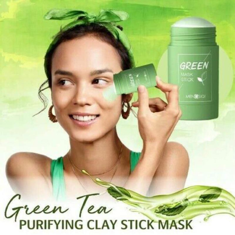 green-acne-stick-kde-koupit-zda-webu-vyrobce-heureka-v-lekarne-dr-max