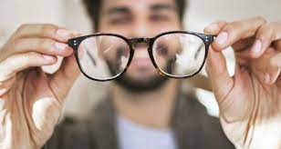 extra-glasses-vysledky-recenze-diskuze-forum