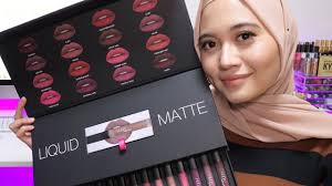 matte-lipsticks-set-forum-recenze-diskuze-vysledky