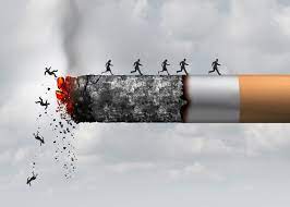 nicotine-free-zkusenosti-jak-to-funguje-davkovani-slozeni