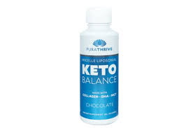 keto-balance-cena-prodej-objednat-hodnoceni