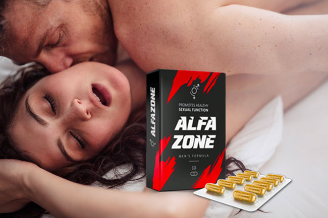 alfazone-objednat-cena-prodej-hodnoceni