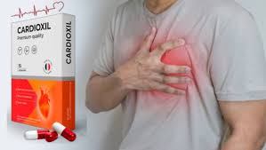 cardioxil-zkusenosti-davkovani-slozeni-jak-to-funguje