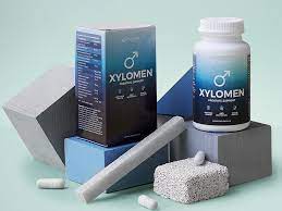 Xylomen - heureka - dr max - kde koupit - zda webu výrobce? - v lékárně