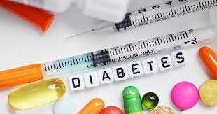 Insulinex- heureka - dr max - kde koupit - zda webu výrobce? - v lékárně