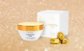 carattia-cream-jak-to-funguje-zkusenosti-davkovani-slozeni-2