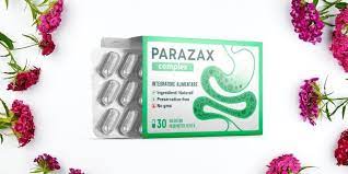 parazax-complex-zkusenosti-davkovani-slozeni-jak-to-funguje