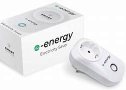 e-energy-zda-webu-vyrobce-kde-koupit-heureka-v-lekarne-dr-max