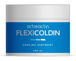 Flexicoldin - Heureka - v lékárně - kde koupit - Dr Max - zda webu výrobce